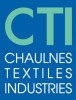 Chaulnes textiles Industries
