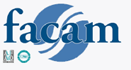 Facam
