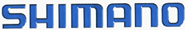 Shimano