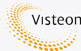 Visteon