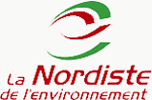 La nordiste de l'environnement